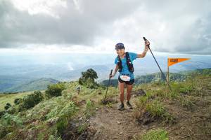 BIB: 
                            <button type="button" onclick="openModal(18984997)" class="btn btn-primary btn-sm float-right btn-popup" data-toggle="modal" data-target=".modal-high-quality">
                        <i class="fas fa-shopping-cart"></i> Add to Cart
                    </button>
                                            <button type="button" onclick="isThisMe(18984997, true)" class="btn btn-success btn-sm float-right btn-popup btn-isme hidden" data-toggle="tooltip" data-placement="bottom" title="นี่คือรูปของคุณใช่ไหม คลิกที่นี่เพื่อเอาเข้าอัลบั้ม">
                        <i class="fas fa-plus"></i> Add to album
                    </button>
                    <button type="button" onclick="isThisMe(18984997, false)" class="btn btn-warning btn-sm float-right btn-popup btn-isnotme hidden">
                        <i class="fas fa-ban"></i> Remove from album
                    </button>