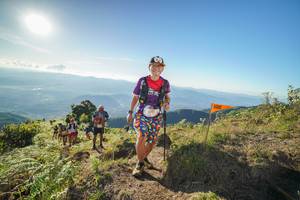 BIB: 
                            <button type="button" onclick="openModal(18998480)" class="btn btn-primary btn-sm float-right btn-popup" data-toggle="modal" data-target=".modal-high-quality">
                        <i class="fas fa-shopping-cart"></i> Add to Cart
                    </button>
                                            <button type="button" onclick="isThisMe(18998480, true)" class="btn btn-success btn-sm float-right btn-popup btn-isme hidden" data-toggle="tooltip" data-placement="bottom" title="นี่คือรูปของคุณใช่ไหม คลิกที่นี่เพื่อเอาเข้าอัลบั้ม">
                        <i class="fas fa-plus"></i> Add to album
                    </button>
                    <button type="button" onclick="isThisMe(18998480, false)" class="btn btn-warning btn-sm float-right btn-popup btn-isnotme hidden">
                        <i class="fas fa-ban"></i> Remove from album
                    </button>