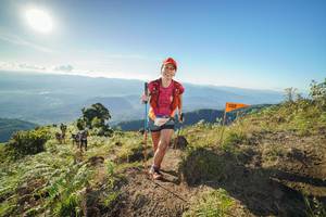 BIB: 
                            <button type="button" onclick="openModal(19004945)" class="btn btn-primary btn-sm float-right btn-popup" data-toggle="modal" data-target=".modal-high-quality">
                        <i class="fas fa-shopping-cart"></i> Add to Cart
                    </button>
                                            <button type="button" onclick="isThisMe(19004945, true)" class="btn btn-success btn-sm float-right btn-popup btn-isme hidden" data-toggle="tooltip" data-placement="bottom" title="นี่คือรูปของคุณใช่ไหม คลิกที่นี่เพื่อเอาเข้าอัลบั้ม">
                        <i class="fas fa-plus"></i> Add to album
                    </button>
                    <button type="button" onclick="isThisMe(19004945, false)" class="btn btn-warning btn-sm float-right btn-popup btn-isnotme hidden">
                        <i class="fas fa-ban"></i> Remove from album
                    </button>