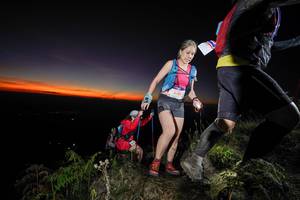 BIB: 531
                            <button type="button" onclick="openModal(19009539)" class="btn btn-primary btn-sm float-right btn-popup" data-toggle="modal" data-target=".modal-high-quality">
                        <i class="fas fa-shopping-cart"></i> Add to Cart
                    </button>
                                            <button type="button" onclick="isThisMe(19009539, true)" class="btn btn-success btn-sm float-right btn-popup btn-isme hidden" data-toggle="tooltip" data-placement="bottom" title="นี่คือรูปของคุณใช่ไหม คลิกที่นี่เพื่อเอาเข้าอัลบั้ม">
                        <i class="fas fa-plus"></i> Add to album
                    </button>
                    <button type="button" onclick="isThisMe(19009539, false)" class="btn btn-warning btn-sm float-right btn-popup btn-isnotme hidden">
                        <i class="fas fa-ban"></i> Remove from album
                    </button>