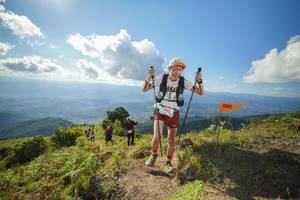 BIB: 
                            <button type="button" onclick="openModal(18991292)" class="btn btn-primary btn-sm float-right btn-popup" data-toggle="modal" data-target=".modal-high-quality">
                        <i class="fas fa-shopping-cart"></i> Add to Cart
                    </button>
                                            <button type="button" onclick="isThisMe(18991292, true)" class="btn btn-success btn-sm float-right btn-popup btn-isme hidden" data-toggle="tooltip" data-placement="bottom" title="นี่คือรูปของคุณใช่ไหม คลิกที่นี่เพื่อเอาเข้าอัลบั้ม">
                        <i class="fas fa-plus"></i> Add to album
                    </button>
                    <button type="button" onclick="isThisMe(18991292, false)" class="btn btn-warning btn-sm float-right btn-popup btn-isnotme hidden">
                        <i class="fas fa-ban"></i> Remove from album
                    </button>