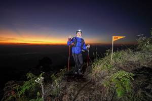 BIB: 
                            <button type="button" onclick="openModal(19008795)" class="btn btn-primary btn-sm float-right btn-popup" data-toggle="modal" data-target=".modal-high-quality">
                        <i class="fas fa-shopping-cart"></i> Add to Cart
                    </button>
                                            <button type="button" onclick="isThisMe(19008795, true)" class="btn btn-success btn-sm float-right btn-popup btn-isme hidden" data-toggle="tooltip" data-placement="bottom" title="นี่คือรูปของคุณใช่ไหม คลิกที่นี่เพื่อเอาเข้าอัลบั้ม">
                        <i class="fas fa-plus"></i> Add to album
                    </button>
                    <button type="button" onclick="isThisMe(19008795, false)" class="btn btn-warning btn-sm float-right btn-popup btn-isnotme hidden">
                        <i class="fas fa-ban"></i> Remove from album
                    </button>