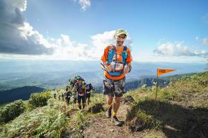 BIB: 
                            <button type="button" onclick="openModal(18989567)" class="btn btn-primary btn-sm float-right btn-popup" data-toggle="modal" data-target=".modal-high-quality">
                        <i class="fas fa-shopping-cart"></i> Add to Cart
                    </button>
                                            <button type="button" onclick="isThisMe(18989567, true)" class="btn btn-success btn-sm float-right btn-popup btn-isme hidden" data-toggle="tooltip" data-placement="bottom" title="นี่คือรูปของคุณใช่ไหม คลิกที่นี่เพื่อเอาเข้าอัลบั้ม">
                        <i class="fas fa-plus"></i> Add to album
                    </button>
                    <button type="button" onclick="isThisMe(18989567, false)" class="btn btn-warning btn-sm float-right btn-popup btn-isnotme hidden">
                        <i class="fas fa-ban"></i> Remove from album
                    </button>