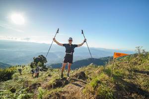 BIB: 
                            <button type="button" onclick="openModal(18999150)" class="btn btn-primary btn-sm float-right btn-popup" data-toggle="modal" data-target=".modal-high-quality">
                        <i class="fas fa-shopping-cart"></i> Add to Cart
                    </button>
                                            <button type="button" onclick="isThisMe(18999150, true)" class="btn btn-success btn-sm float-right btn-popup btn-isme hidden" data-toggle="tooltip" data-placement="bottom" title="นี่คือรูปของคุณใช่ไหม คลิกที่นี่เพื่อเอาเข้าอัลบั้ม">
                        <i class="fas fa-plus"></i> Add to album
                    </button>
                    <button type="button" onclick="isThisMe(18999150, false)" class="btn btn-warning btn-sm float-right btn-popup btn-isnotme hidden">
                        <i class="fas fa-ban"></i> Remove from album
                    </button>