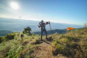 BIB: 
                            <button type="button" onclick="openModal(18999427)" class="btn btn-primary btn-sm float-right btn-popup" data-toggle="modal" data-target=".modal-high-quality">
                        <i class="fas fa-shopping-cart"></i> Add to Cart
                    </button>
                                            <button type="button" onclick="isThisMe(18999427, true)" class="btn btn-success btn-sm float-right btn-popup btn-isme hidden" data-toggle="tooltip" data-placement="bottom" title="นี่คือรูปของคุณใช่ไหม คลิกที่นี่เพื่อเอาเข้าอัลบั้ม">
                        <i class="fas fa-plus"></i> Add to album
                    </button>
                    <button type="button" onclick="isThisMe(18999427, false)" class="btn btn-warning btn-sm float-right btn-popup btn-isnotme hidden">
                        <i class="fas fa-ban"></i> Remove from album
                    </button>