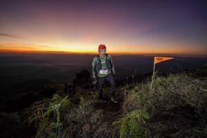 BIB: 
                            <button type="button" onclick="openModal(19007949)" class="btn btn-primary btn-sm float-right btn-popup" data-toggle="modal" data-target=".modal-high-quality">
                        <i class="fas fa-shopping-cart"></i> Add to Cart
                    </button>
                                            <button type="button" onclick="isThisMe(19007949, true)" class="btn btn-success btn-sm float-right btn-popup btn-isme hidden" data-toggle="tooltip" data-placement="bottom" title="นี่คือรูปของคุณใช่ไหม คลิกที่นี่เพื่อเอาเข้าอัลบั้ม">
                        <i class="fas fa-plus"></i> Add to album
                    </button>
                    <button type="button" onclick="isThisMe(19007949, false)" class="btn btn-warning btn-sm float-right btn-popup btn-isnotme hidden">
                        <i class="fas fa-ban"></i> Remove from album
                    </button>