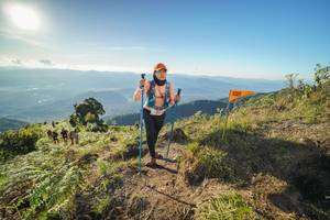 BIB: 
                            <button type="button" onclick="openModal(19000469)" class="btn btn-primary btn-sm float-right btn-popup" data-toggle="modal" data-target=".modal-high-quality">
                        <i class="fas fa-shopping-cart"></i> Add to Cart
                    </button>
                                            <button type="button" onclick="isThisMe(19000469, true)" class="btn btn-success btn-sm float-right btn-popup btn-isme hidden" data-toggle="tooltip" data-placement="bottom" title="นี่คือรูปของคุณใช่ไหม คลิกที่นี่เพื่อเอาเข้าอัลบั้ม">
                        <i class="fas fa-plus"></i> Add to album
                    </button>
                    <button type="button" onclick="isThisMe(19000469, false)" class="btn btn-warning btn-sm float-right btn-popup btn-isnotme hidden">
                        <i class="fas fa-ban"></i> Remove from album
                    </button>