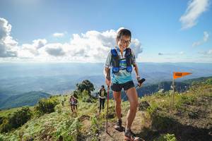 BIB: 
                            <button type="button" onclick="openModal(18990492)" class="btn btn-primary btn-sm float-right btn-popup" data-toggle="modal" data-target=".modal-high-quality">
                        <i class="fas fa-shopping-cart"></i> Add to Cart
                    </button>
                                            <button type="button" onclick="isThisMe(18990492, true)" class="btn btn-success btn-sm float-right btn-popup btn-isme hidden" data-toggle="tooltip" data-placement="bottom" title="นี่คือรูปของคุณใช่ไหม คลิกที่นี่เพื่อเอาเข้าอัลบั้ม">
                        <i class="fas fa-plus"></i> Add to album
                    </button>
                    <button type="button" onclick="isThisMe(18990492, false)" class="btn btn-warning btn-sm float-right btn-popup btn-isnotme hidden">
                        <i class="fas fa-ban"></i> Remove from album
                    </button>