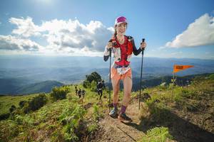 BIB: 
                            <button type="button" onclick="openModal(18992627)" class="btn btn-primary btn-sm float-right btn-popup" data-toggle="modal" data-target=".modal-high-quality">
                        <i class="fas fa-shopping-cart"></i> Add to Cart
                    </button>
                                            <button type="button" onclick="isThisMe(18992627, true)" class="btn btn-success btn-sm float-right btn-popup btn-isme hidden" data-toggle="tooltip" data-placement="bottom" title="นี่คือรูปของคุณใช่ไหม คลิกที่นี่เพื่อเอาเข้าอัลบั้ม">
                        <i class="fas fa-plus"></i> Add to album
                    </button>
                    <button type="button" onclick="isThisMe(18992627, false)" class="btn btn-warning btn-sm float-right btn-popup btn-isnotme hidden">
                        <i class="fas fa-ban"></i> Remove from album
                    </button>