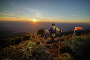 BIB: 
                            <button type="button" onclick="openModal(19006969)" class="btn btn-primary btn-sm float-right btn-popup" data-toggle="modal" data-target=".modal-high-quality">
                        <i class="fas fa-shopping-cart"></i> Add to Cart
                    </button>
                                            <button type="button" onclick="isThisMe(19006969, true)" class="btn btn-success btn-sm float-right btn-popup btn-isme hidden" data-toggle="tooltip" data-placement="bottom" title="นี่คือรูปของคุณใช่ไหม คลิกที่นี่เพื่อเอาเข้าอัลบั้ม">
                        <i class="fas fa-plus"></i> Add to album
                    </button>
                    <button type="button" onclick="isThisMe(19006969, false)" class="btn btn-warning btn-sm float-right btn-popup btn-isnotme hidden">
                        <i class="fas fa-ban"></i> Remove from album
                    </button>