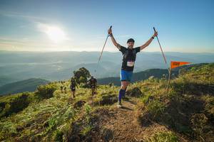 BIB: 
                            <button type="button" onclick="openModal(19005926)" class="btn btn-primary btn-sm float-right btn-popup" data-toggle="modal" data-target=".modal-high-quality">
                        <i class="fas fa-shopping-cart"></i> Add to Cart
                    </button>
                                            <button type="button" onclick="isThisMe(19005926, true)" class="btn btn-success btn-sm float-right btn-popup btn-isme hidden" data-toggle="tooltip" data-placement="bottom" title="นี่คือรูปของคุณใช่ไหม คลิกที่นี่เพื่อเอาเข้าอัลบั้ม">
                        <i class="fas fa-plus"></i> Add to album
                    </button>
                    <button type="button" onclick="isThisMe(19005926, false)" class="btn btn-warning btn-sm float-right btn-popup btn-isnotme hidden">
                        <i class="fas fa-ban"></i> Remove from album
                    </button>