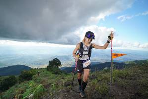 BIB: 6068
                            <button type="button" onclick="openModal(18988940)" class="btn btn-primary btn-sm float-right btn-popup" data-toggle="modal" data-target=".modal-high-quality">
                        <i class="fas fa-shopping-cart"></i> Add to Cart
                    </button>
                                            <button type="button" onclick="isThisMe(18988940, true)" class="btn btn-success btn-sm float-right btn-popup btn-isme hidden" data-toggle="tooltip" data-placement="bottom" title="นี่คือรูปของคุณใช่ไหม คลิกที่นี่เพื่อเอาเข้าอัลบั้ม">
                        <i class="fas fa-plus"></i> Add to album
                    </button>
                    <button type="button" onclick="isThisMe(18988940, false)" class="btn btn-warning btn-sm float-right btn-popup btn-isnotme hidden">
                        <i class="fas fa-ban"></i> Remove from album
                    </button>