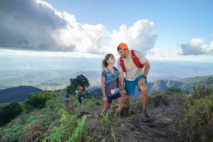 BIB: , 
                            <button type="button" onclick="openModal(18988959)" class="btn btn-primary btn-sm float-right btn-popup" data-toggle="modal" data-target=".modal-high-quality">
                        <i class="fas fa-shopping-cart"></i> Add to Cart
                    </button>
                                            <button type="button" onclick="isThisMe(18988959, true)" class="btn btn-success btn-sm float-right btn-popup btn-isme hidden" data-toggle="tooltip" data-placement="bottom" title="นี่คือรูปของคุณใช่ไหม คลิกที่นี่เพื่อเอาเข้าอัลบั้ม">
                        <i class="fas fa-plus"></i> Add to album
                    </button>
                    <button type="button" onclick="isThisMe(18988959, false)" class="btn btn-warning btn-sm float-right btn-popup btn-isnotme hidden">
                        <i class="fas fa-ban"></i> Remove from album
                    </button>