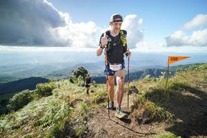 BIB: 
                            <button type="button" onclick="openModal(18989119)" class="btn btn-primary btn-sm float-right btn-popup" data-toggle="modal" data-target=".modal-high-quality">
                        <i class="fas fa-shopping-cart"></i> Add to Cart
                    </button>
                                            <button type="button" onclick="isThisMe(18989119, true)" class="btn btn-success btn-sm float-right btn-popup btn-isme hidden" data-toggle="tooltip" data-placement="bottom" title="นี่คือรูปของคุณใช่ไหม คลิกที่นี่เพื่อเอาเข้าอัลบั้ม">
                        <i class="fas fa-plus"></i> Add to album
                    </button>
                    <button type="button" onclick="isThisMe(18989119, false)" class="btn btn-warning btn-sm float-right btn-popup btn-isnotme hidden">
                        <i class="fas fa-ban"></i> Remove from album
                    </button>