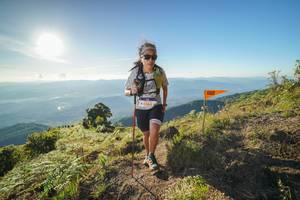 BIB: 
                            <button type="button" onclick="openModal(19002441)" class="btn btn-primary btn-sm float-right btn-popup" data-toggle="modal" data-target=".modal-high-quality">
                        <i class="fas fa-shopping-cart"></i> Add to Cart
                    </button>
                                            <button type="button" onclick="isThisMe(19002441, true)" class="btn btn-success btn-sm float-right btn-popup btn-isme hidden" data-toggle="tooltip" data-placement="bottom" title="นี่คือรูปของคุณใช่ไหม คลิกที่นี่เพื่อเอาเข้าอัลบั้ม">
                        <i class="fas fa-plus"></i> Add to album
                    </button>
                    <button type="button" onclick="isThisMe(19002441, false)" class="btn btn-warning btn-sm float-right btn-popup btn-isnotme hidden">
                        <i class="fas fa-ban"></i> Remove from album
                    </button>