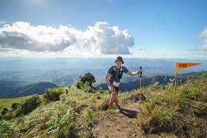 BIB: 
                            <button type="button" onclick="openModal(18990818)" class="btn btn-primary btn-sm float-right btn-popup" data-toggle="modal" data-target=".modal-high-quality">
                        <i class="fas fa-shopping-cart"></i> Add to Cart
                    </button>
                                            <button type="button" onclick="isThisMe(18990818, true)" class="btn btn-success btn-sm float-right btn-popup btn-isme hidden" data-toggle="tooltip" data-placement="bottom" title="นี่คือรูปของคุณใช่ไหม คลิกที่นี่เพื่อเอาเข้าอัลบั้ม">
                        <i class="fas fa-plus"></i> Add to album
                    </button>
                    <button type="button" onclick="isThisMe(18990818, false)" class="btn btn-warning btn-sm float-right btn-popup btn-isnotme hidden">
                        <i class="fas fa-ban"></i> Remove from album
                    </button>