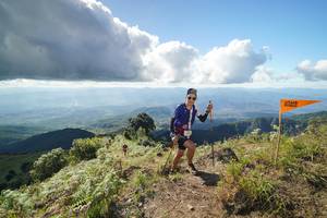 BIB: 
                            <button type="button" onclick="openModal(18988015)" class="btn btn-primary btn-sm float-right btn-popup" data-toggle="modal" data-target=".modal-high-quality">
                        <i class="fas fa-shopping-cart"></i> Add to Cart
                    </button>
                                            <button type="button" onclick="isThisMe(18988015, true)" class="btn btn-success btn-sm float-right btn-popup btn-isme hidden" data-toggle="tooltip" data-placement="bottom" title="นี่คือรูปของคุณใช่ไหม คลิกที่นี่เพื่อเอาเข้าอัลบั้ม">
                        <i class="fas fa-plus"></i> Add to album
                    </button>
                    <button type="button" onclick="isThisMe(18988015, false)" class="btn btn-warning btn-sm float-right btn-popup btn-isnotme hidden">
                        <i class="fas fa-ban"></i> Remove from album
                    </button>