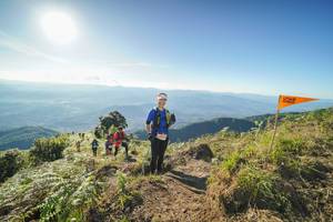 BIB: 
                            <button type="button" onclick="openModal(19001456)" class="btn btn-primary btn-sm float-right btn-popup" data-toggle="modal" data-target=".modal-high-quality">
                        <i class="fas fa-shopping-cart"></i> Add to Cart
                    </button>
                                            <button type="button" onclick="isThisMe(19001456, true)" class="btn btn-success btn-sm float-right btn-popup btn-isme hidden" data-toggle="tooltip" data-placement="bottom" title="นี่คือรูปของคุณใช่ไหม คลิกที่นี่เพื่อเอาเข้าอัลบั้ม">
                        <i class="fas fa-plus"></i> Add to album
                    </button>
                    <button type="button" onclick="isThisMe(19001456, false)" class="btn btn-warning btn-sm float-right btn-popup btn-isnotme hidden">
                        <i class="fas fa-ban"></i> Remove from album
                    </button>