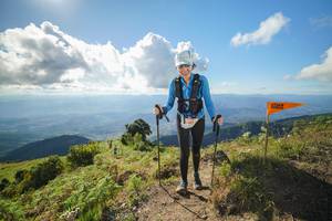 BIB: 
                            <button type="button" onclick="openModal(18990905)" class="btn btn-primary btn-sm float-right btn-popup" data-toggle="modal" data-target=".modal-high-quality">
                        <i class="fas fa-shopping-cart"></i> Add to Cart
                    </button>
                                            <button type="button" onclick="isThisMe(18990905, true)" class="btn btn-success btn-sm float-right btn-popup btn-isme hidden" data-toggle="tooltip" data-placement="bottom" title="นี่คือรูปของคุณใช่ไหม คลิกที่นี่เพื่อเอาเข้าอัลบั้ม">
                        <i class="fas fa-plus"></i> Add to album
                    </button>
                    <button type="button" onclick="isThisMe(18990905, false)" class="btn btn-warning btn-sm float-right btn-popup btn-isnotme hidden">
                        <i class="fas fa-ban"></i> Remove from album
                    </button>