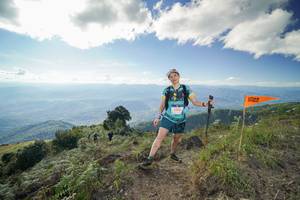 BIB: 3445
                            <button type="button" onclick="openModal(18996506)" class="btn btn-primary btn-sm float-right btn-popup" data-toggle="modal" data-target=".modal-high-quality">
                        <i class="fas fa-shopping-cart"></i> Add to Cart
                    </button>
                                            <button type="button" onclick="isThisMe(18996506, true)" class="btn btn-success btn-sm float-right btn-popup btn-isme hidden" data-toggle="tooltip" data-placement="bottom" title="นี่คือรูปของคุณใช่ไหม คลิกที่นี่เพื่อเอาเข้าอัลบั้ม">
                        <i class="fas fa-plus"></i> Add to album
                    </button>
                    <button type="button" onclick="isThisMe(18996506, false)" class="btn btn-warning btn-sm float-right btn-popup btn-isnotme hidden">
                        <i class="fas fa-ban"></i> Remove from album
                    </button>