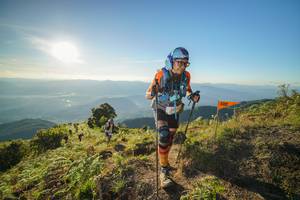 BIB: 
                            <button type="button" onclick="openModal(19005270)" class="btn btn-primary btn-sm float-right btn-popup" data-toggle="modal" data-target=".modal-high-quality">
                        <i class="fas fa-shopping-cart"></i> Add to Cart
                    </button>
                                            <button type="button" onclick="isThisMe(19005270, true)" class="btn btn-success btn-sm float-right btn-popup btn-isme hidden" data-toggle="tooltip" data-placement="bottom" title="นี่คือรูปของคุณใช่ไหม คลิกที่นี่เพื่อเอาเข้าอัลบั้ม">
                        <i class="fas fa-plus"></i> Add to album
                    </button>
                    <button type="button" onclick="isThisMe(19005270, false)" class="btn btn-warning btn-sm float-right btn-popup btn-isnotme hidden">
                        <i class="fas fa-ban"></i> Remove from album
                    </button>