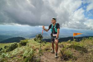 BIB: 
                            <button type="button" onclick="openModal(18983880)" class="btn btn-primary btn-sm float-right btn-popup" data-toggle="modal" data-target=".modal-high-quality">
                        <i class="fas fa-shopping-cart"></i> Add to Cart
                    </button>
                                            <button type="button" onclick="isThisMe(18983880, true)" class="btn btn-success btn-sm float-right btn-popup btn-isme hidden" data-toggle="tooltip" data-placement="bottom" title="นี่คือรูปของคุณใช่ไหม คลิกที่นี่เพื่อเอาเข้าอัลบั้ม">
                        <i class="fas fa-plus"></i> Add to album
                    </button>
                    <button type="button" onclick="isThisMe(18983880, false)" class="btn btn-warning btn-sm float-right btn-popup btn-isnotme hidden">
                        <i class="fas fa-ban"></i> Remove from album
                    </button>