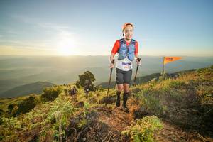 BIB: 643
                            <button type="button" onclick="openModal(19004793)" class="btn btn-primary btn-sm float-right btn-popup" data-toggle="modal" data-target=".modal-high-quality">
                        <i class="fas fa-shopping-cart"></i> Add to Cart
                    </button>
                                            <button type="button" onclick="isThisMe(19004793, true)" class="btn btn-success btn-sm float-right btn-popup btn-isme hidden" data-toggle="tooltip" data-placement="bottom" title="นี่คือรูปของคุณใช่ไหม คลิกที่นี่เพื่อเอาเข้าอัลบั้ม">
                        <i class="fas fa-plus"></i> Add to album
                    </button>
                    <button type="button" onclick="isThisMe(19004793, false)" class="btn btn-warning btn-sm float-right btn-popup btn-isnotme hidden">
                        <i class="fas fa-ban"></i> Remove from album
                    </button>