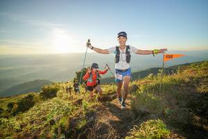 BIB: 
                            <button type="button" onclick="openModal(19003949)" class="btn btn-primary btn-sm float-right btn-popup" data-toggle="modal" data-target=".modal-high-quality">
                        <i class="fas fa-shopping-cart"></i> Add to Cart
                    </button>
                                            <button type="button" onclick="isThisMe(19003949, true)" class="btn btn-success btn-sm float-right btn-popup btn-isme hidden" data-toggle="tooltip" data-placement="bottom" title="นี่คือรูปของคุณใช่ไหม คลิกที่นี่เพื่อเอาเข้าอัลบั้ม">
                        <i class="fas fa-plus"></i> Add to album
                    </button>
                    <button type="button" onclick="isThisMe(19003949, false)" class="btn btn-warning btn-sm float-right btn-popup btn-isnotme hidden">
                        <i class="fas fa-ban"></i> Remove from album
                    </button>