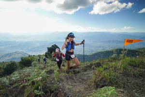 BIB: 
                            <button type="button" onclick="openModal(18995432)" class="btn btn-primary btn-sm float-right btn-popup" data-toggle="modal" data-target=".modal-high-quality">
                        <i class="fas fa-shopping-cart"></i> Add to Cart
                    </button>
                                            <button type="button" onclick="isThisMe(18995432, true)" class="btn btn-success btn-sm float-right btn-popup btn-isme hidden" data-toggle="tooltip" data-placement="bottom" title="นี่คือรูปของคุณใช่ไหม คลิกที่นี่เพื่อเอาเข้าอัลบั้ม">
                        <i class="fas fa-plus"></i> Add to album
                    </button>
                    <button type="button" onclick="isThisMe(18995432, false)" class="btn btn-warning btn-sm float-right btn-popup btn-isnotme hidden">
                        <i class="fas fa-ban"></i> Remove from album
                    </button>