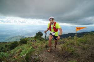 BIB: 
                            <button type="button" onclick="openModal(18985931)" class="btn btn-primary btn-sm float-right btn-popup" data-toggle="modal" data-target=".modal-high-quality">
                        <i class="fas fa-shopping-cart"></i> Add to Cart
                    </button>
                                            <button type="button" onclick="isThisMe(18985931, true)" class="btn btn-success btn-sm float-right btn-popup btn-isme hidden" data-toggle="tooltip" data-placement="bottom" title="นี่คือรูปของคุณใช่ไหม คลิกที่นี่เพื่อเอาเข้าอัลบั้ม">
                        <i class="fas fa-plus"></i> Add to album
                    </button>
                    <button type="button" onclick="isThisMe(18985931, false)" class="btn btn-warning btn-sm float-right btn-popup btn-isnotme hidden">
                        <i class="fas fa-ban"></i> Remove from album
                    </button>