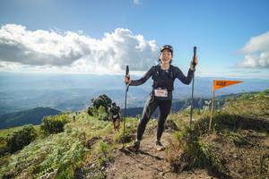 BIB: 5568
                            <button type="button" onclick="openModal(18990775)" class="btn btn-primary btn-sm float-right btn-popup" data-toggle="modal" data-target=".modal-high-quality">
                        <i class="fas fa-shopping-cart"></i> Add to Cart
                    </button>
                                            <button type="button" onclick="isThisMe(18990775, true)" class="btn btn-success btn-sm float-right btn-popup btn-isme hidden" data-toggle="tooltip" data-placement="bottom" title="นี่คือรูปของคุณใช่ไหม คลิกที่นี่เพื่อเอาเข้าอัลบั้ม">
                        <i class="fas fa-plus"></i> Add to album
                    </button>
                    <button type="button" onclick="isThisMe(18990775, false)" class="btn btn-warning btn-sm float-right btn-popup btn-isnotme hidden">
                        <i class="fas fa-ban"></i> Remove from album
                    </button>