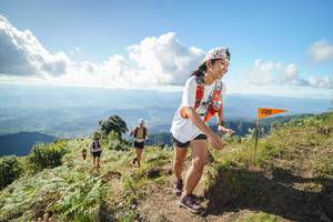 BIB: 
                            <button type="button" onclick="openModal(18990222)" class="btn btn-primary btn-sm float-right btn-popup" data-toggle="modal" data-target=".modal-high-quality">
                        <i class="fas fa-shopping-cart"></i> Add to Cart
                    </button>
                                            <button type="button" onclick="isThisMe(18990222, true)" class="btn btn-success btn-sm float-right btn-popup btn-isme hidden" data-toggle="tooltip" data-placement="bottom" title="นี่คือรูปของคุณใช่ไหม คลิกที่นี่เพื่อเอาเข้าอัลบั้ม">
                        <i class="fas fa-plus"></i> Add to album
                    </button>
                    <button type="button" onclick="isThisMe(18990222, false)" class="btn btn-warning btn-sm float-right btn-popup btn-isnotme hidden">
                        <i class="fas fa-ban"></i> Remove from album
                    </button>