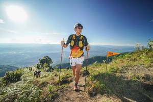 BIB: 
                            <button type="button" onclick="openModal(18999282)" class="btn btn-primary btn-sm float-right btn-popup" data-toggle="modal" data-target=".modal-high-quality">
                        <i class="fas fa-shopping-cart"></i> Add to Cart
                    </button>
                                            <button type="button" onclick="isThisMe(18999282, true)" class="btn btn-success btn-sm float-right btn-popup btn-isme hidden" data-toggle="tooltip" data-placement="bottom" title="นี่คือรูปของคุณใช่ไหม คลิกที่นี่เพื่อเอาเข้าอัลบั้ม">
                        <i class="fas fa-plus"></i> Add to album
                    </button>
                    <button type="button" onclick="isThisMe(18999282, false)" class="btn btn-warning btn-sm float-right btn-popup btn-isnotme hidden">
                        <i class="fas fa-ban"></i> Remove from album
                    </button>