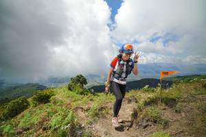 BIB: 
                            <button type="button" onclick="openModal(18982235)" class="btn btn-primary btn-sm float-right btn-popup" data-toggle="modal" data-target=".modal-high-quality">
                        <i class="fas fa-shopping-cart"></i> Add to Cart
                    </button>
                                            <button type="button" onclick="isThisMe(18982235, true)" class="btn btn-success btn-sm float-right btn-popup btn-isme hidden" data-toggle="tooltip" data-placement="bottom" title="นี่คือรูปของคุณใช่ไหม คลิกที่นี่เพื่อเอาเข้าอัลบั้ม">
                        <i class="fas fa-plus"></i> Add to album
                    </button>
                    <button type="button" onclick="isThisMe(18982235, false)" class="btn btn-warning btn-sm float-right btn-popup btn-isnotme hidden">
                        <i class="fas fa-ban"></i> Remove from album
                    </button>