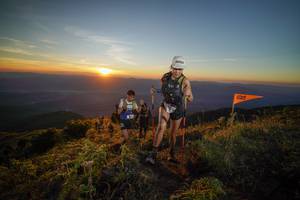 BIB: 
                            <button type="button" onclick="openModal(19007277)" class="btn btn-primary btn-sm float-right btn-popup" data-toggle="modal" data-target=".modal-high-quality">
                        <i class="fas fa-shopping-cart"></i> Add to Cart
                    </button>
                                            <button type="button" onclick="isThisMe(19007277, true)" class="btn btn-success btn-sm float-right btn-popup btn-isme hidden" data-toggle="tooltip" data-placement="bottom" title="นี่คือรูปของคุณใช่ไหม คลิกที่นี่เพื่อเอาเข้าอัลบั้ม">
                        <i class="fas fa-plus"></i> Add to album
                    </button>
                    <button type="button" onclick="isThisMe(19007277, false)" class="btn btn-warning btn-sm float-right btn-popup btn-isnotme hidden">
                        <i class="fas fa-ban"></i> Remove from album
                    </button>