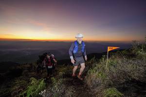 BIB: 
                            <button type="button" onclick="openModal(19006828)" class="btn btn-primary btn-sm float-right btn-popup" data-toggle="modal" data-target=".modal-high-quality">
                        <i class="fas fa-shopping-cart"></i> Add to Cart
                    </button>
                                            <button type="button" onclick="isThisMe(19006828, true)" class="btn btn-success btn-sm float-right btn-popup btn-isme hidden" data-toggle="tooltip" data-placement="bottom" title="นี่คือรูปของคุณใช่ไหม คลิกที่นี่เพื่อเอาเข้าอัลบั้ม">
                        <i class="fas fa-plus"></i> Add to album
                    </button>
                    <button type="button" onclick="isThisMe(19006828, false)" class="btn btn-warning btn-sm float-right btn-popup btn-isnotme hidden">
                        <i class="fas fa-ban"></i> Remove from album
                    </button>