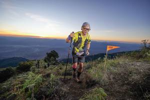 BIB: 
                            <button type="button" onclick="openModal(19005118)" class="btn btn-primary btn-sm float-right btn-popup" data-toggle="modal" data-target=".modal-high-quality">
                        <i class="fas fa-shopping-cart"></i> Add to Cart
                    </button>
                                            <button type="button" onclick="isThisMe(19005118, true)" class="btn btn-success btn-sm float-right btn-popup btn-isme hidden" data-toggle="tooltip" data-placement="bottom" title="นี่คือรูปของคุณใช่ไหม คลิกที่นี่เพื่อเอาเข้าอัลบั้ม">
                        <i class="fas fa-plus"></i> Add to album
                    </button>
                    <button type="button" onclick="isThisMe(19005118, false)" class="btn btn-warning btn-sm float-right btn-popup btn-isnotme hidden">
                        <i class="fas fa-ban"></i> Remove from album
                    </button>