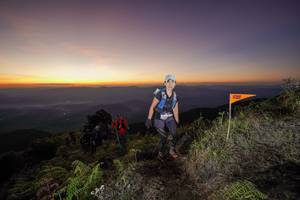 BIB: 
                            <button type="button" onclick="openModal(19006733)" class="btn btn-primary btn-sm float-right btn-popup" data-toggle="modal" data-target=".modal-high-quality">
                        <i class="fas fa-shopping-cart"></i> Add to Cart
                    </button>
                                            <button type="button" onclick="isThisMe(19006733, true)" class="btn btn-success btn-sm float-right btn-popup btn-isme hidden" data-toggle="tooltip" data-placement="bottom" title="นี่คือรูปของคุณใช่ไหม คลิกที่นี่เพื่อเอาเข้าอัลบั้ม">
                        <i class="fas fa-plus"></i> Add to album
                    </button>
                    <button type="button" onclick="isThisMe(19006733, false)" class="btn btn-warning btn-sm float-right btn-popup btn-isnotme hidden">
                        <i class="fas fa-ban"></i> Remove from album
                    </button>