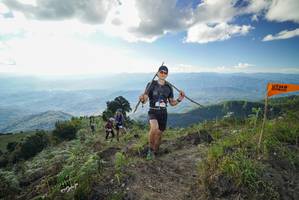 BIB: 
                            <button type="button" onclick="openModal(18995376)" class="btn btn-primary btn-sm float-right btn-popup" data-toggle="modal" data-target=".modal-high-quality">
                        <i class="fas fa-shopping-cart"></i> Add to Cart
                    </button>
                                            <button type="button" onclick="isThisMe(18995376, true)" class="btn btn-success btn-sm float-right btn-popup btn-isme hidden" data-toggle="tooltip" data-placement="bottom" title="นี่คือรูปของคุณใช่ไหม คลิกที่นี่เพื่อเอาเข้าอัลบั้ม">
                        <i class="fas fa-plus"></i> Add to album
                    </button>
                    <button type="button" onclick="isThisMe(18995376, false)" class="btn btn-warning btn-sm float-right btn-popup btn-isnotme hidden">
                        <i class="fas fa-ban"></i> Remove from album
                    </button>