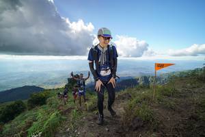 BIB: 
                            <button type="button" onclick="openModal(18989788)" class="btn btn-primary btn-sm float-right btn-popup" data-toggle="modal" data-target=".modal-high-quality">
                        <i class="fas fa-shopping-cart"></i> Add to Cart
                    </button>
                                            <button type="button" onclick="isThisMe(18989788, true)" class="btn btn-success btn-sm float-right btn-popup btn-isme hidden" data-toggle="tooltip" data-placement="bottom" title="นี่คือรูปของคุณใช่ไหม คลิกที่นี่เพื่อเอาเข้าอัลบั้ม">
                        <i class="fas fa-plus"></i> Add to album
                    </button>
                    <button type="button" onclick="isThisMe(18989788, false)" class="btn btn-warning btn-sm float-right btn-popup btn-isnotme hidden">
                        <i class="fas fa-ban"></i> Remove from album
                    </button>