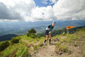 BIB: 
                            <button type="button" onclick="openModal(18984336)" class="btn btn-primary btn-sm float-right btn-popup" data-toggle="modal" data-target=".modal-high-quality">
                        <i class="fas fa-shopping-cart"></i> Add to Cart
                    </button>
                                            <button type="button" onclick="isThisMe(18984336, true)" class="btn btn-success btn-sm float-right btn-popup btn-isme hidden" data-toggle="tooltip" data-placement="bottom" title="นี่คือรูปของคุณใช่ไหม คลิกที่นี่เพื่อเอาเข้าอัลบั้ม">
                        <i class="fas fa-plus"></i> Add to album
                    </button>
                    <button type="button" onclick="isThisMe(18984336, false)" class="btn btn-warning btn-sm float-right btn-popup btn-isnotme hidden">
                        <i class="fas fa-ban"></i> Remove from album
                    </button>