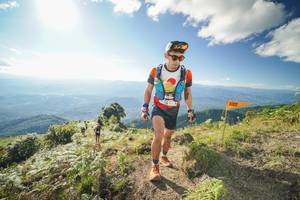 BIB: 
                            <button type="button" onclick="openModal(18997390)" class="btn btn-primary btn-sm float-right btn-popup" data-toggle="modal" data-target=".modal-high-quality">
                        <i class="fas fa-shopping-cart"></i> Add to Cart
                    </button>
                                            <button type="button" onclick="isThisMe(18997390, true)" class="btn btn-success btn-sm float-right btn-popup btn-isme hidden" data-toggle="tooltip" data-placement="bottom" title="นี่คือรูปของคุณใช่ไหม คลิกที่นี่เพื่อเอาเข้าอัลบั้ม">
                        <i class="fas fa-plus"></i> Add to album
                    </button>
                    <button type="button" onclick="isThisMe(18997390, false)" class="btn btn-warning btn-sm float-right btn-popup btn-isnotme hidden">
                        <i class="fas fa-ban"></i> Remove from album
                    </button>