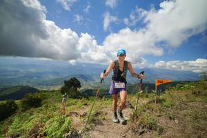 BIB: 4413
                            <button type="button" onclick="openModal(18982656)" class="btn btn-primary btn-sm float-right btn-popup" data-toggle="modal" data-target=".modal-high-quality">
                        <i class="fas fa-shopping-cart"></i> Add to Cart
                    </button>
                                            <button type="button" onclick="isThisMe(18982656, true)" class="btn btn-success btn-sm float-right btn-popup btn-isme hidden" data-toggle="tooltip" data-placement="bottom" title="นี่คือรูปของคุณใช่ไหม คลิกที่นี่เพื่อเอาเข้าอัลบั้ม">
                        <i class="fas fa-plus"></i> Add to album
                    </button>
                    <button type="button" onclick="isThisMe(18982656, false)" class="btn btn-warning btn-sm float-right btn-popup btn-isnotme hidden">
                        <i class="fas fa-ban"></i> Remove from album
                    </button>