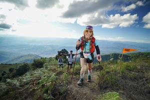 BIB: 
                            <button type="button" onclick="openModal(18995243)" class="btn btn-primary btn-sm float-right btn-popup" data-toggle="modal" data-target=".modal-high-quality">
                        <i class="fas fa-shopping-cart"></i> Add to Cart
                    </button>
                                            <button type="button" onclick="isThisMe(18995243, true)" class="btn btn-success btn-sm float-right btn-popup btn-isme hidden" data-toggle="tooltip" data-placement="bottom" title="นี่คือรูปของคุณใช่ไหม คลิกที่นี่เพื่อเอาเข้าอัลบั้ม">
                        <i class="fas fa-plus"></i> Add to album
                    </button>
                    <button type="button" onclick="isThisMe(18995243, false)" class="btn btn-warning btn-sm float-right btn-popup btn-isnotme hidden">
                        <i class="fas fa-ban"></i> Remove from album
                    </button>