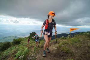 BIB: 
                            <button type="button" onclick="openModal(18985993)" class="btn btn-primary btn-sm float-right btn-popup" data-toggle="modal" data-target=".modal-high-quality">
                        <i class="fas fa-shopping-cart"></i> Add to Cart
                    </button>
                                            <button type="button" onclick="isThisMe(18985993, true)" class="btn btn-success btn-sm float-right btn-popup btn-isme hidden" data-toggle="tooltip" data-placement="bottom" title="นี่คือรูปของคุณใช่ไหม คลิกที่นี่เพื่อเอาเข้าอัลบั้ม">
                        <i class="fas fa-plus"></i> Add to album
                    </button>
                    <button type="button" onclick="isThisMe(18985993, false)" class="btn btn-warning btn-sm float-right btn-popup btn-isnotme hidden">
                        <i class="fas fa-ban"></i> Remove from album
                    </button>