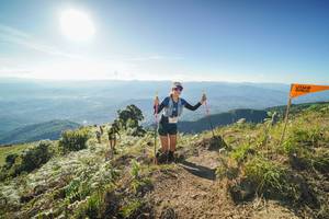 BIB: 
                            <button type="button" onclick="openModal(19000709)" class="btn btn-primary btn-sm float-right btn-popup" data-toggle="modal" data-target=".modal-high-quality">
                        <i class="fas fa-shopping-cart"></i> Add to Cart
                    </button>
                                            <button type="button" onclick="isThisMe(19000709, true)" class="btn btn-success btn-sm float-right btn-popup btn-isme hidden" data-toggle="tooltip" data-placement="bottom" title="นี่คือรูปของคุณใช่ไหม คลิกที่นี่เพื่อเอาเข้าอัลบั้ม">
                        <i class="fas fa-plus"></i> Add to album
                    </button>
                    <button type="button" onclick="isThisMe(19000709, false)" class="btn btn-warning btn-sm float-right btn-popup btn-isnotme hidden">
                        <i class="fas fa-ban"></i> Remove from album
                    </button>