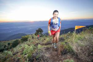 BIB: 
                            <button type="button" onclick="openModal(19008158)" class="btn btn-primary btn-sm float-right btn-popup" data-toggle="modal" data-target=".modal-high-quality">
                        <i class="fas fa-shopping-cart"></i> Add to Cart
                    </button>
                                            <button type="button" onclick="isThisMe(19008158, true)" class="btn btn-success btn-sm float-right btn-popup btn-isme hidden" data-toggle="tooltip" data-placement="bottom" title="นี่คือรูปของคุณใช่ไหม คลิกที่นี่เพื่อเอาเข้าอัลบั้ม">
                        <i class="fas fa-plus"></i> Add to album
                    </button>
                    <button type="button" onclick="isThisMe(19008158, false)" class="btn btn-warning btn-sm float-right btn-popup btn-isnotme hidden">
                        <i class="fas fa-ban"></i> Remove from album
                    </button>