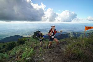 BIB: 
                            <button type="button" onclick="openModal(18990164)" class="btn btn-primary btn-sm float-right btn-popup" data-toggle="modal" data-target=".modal-high-quality">
                        <i class="fas fa-shopping-cart"></i> Add to Cart
                    </button>
                                            <button type="button" onclick="isThisMe(18990164, true)" class="btn btn-success btn-sm float-right btn-popup btn-isme hidden" data-toggle="tooltip" data-placement="bottom" title="นี่คือรูปของคุณใช่ไหม คลิกที่นี่เพื่อเอาเข้าอัลบั้ม">
                        <i class="fas fa-plus"></i> Add to album
                    </button>
                    <button type="button" onclick="isThisMe(18990164, false)" class="btn btn-warning btn-sm float-right btn-popup btn-isnotme hidden">
                        <i class="fas fa-ban"></i> Remove from album
                    </button>