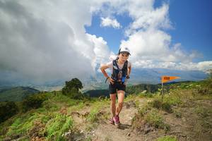 BIB: 
                            <button type="button" onclick="openModal(18982279)" class="btn btn-primary btn-sm float-right btn-popup" data-toggle="modal" data-target=".modal-high-quality">
                        <i class="fas fa-shopping-cart"></i> Add to Cart
                    </button>
                                            <button type="button" onclick="isThisMe(18982279, true)" class="btn btn-success btn-sm float-right btn-popup btn-isme hidden" data-toggle="tooltip" data-placement="bottom" title="นี่คือรูปของคุณใช่ไหม คลิกที่นี่เพื่อเอาเข้าอัลบั้ม">
                        <i class="fas fa-plus"></i> Add to album
                    </button>
                    <button type="button" onclick="isThisMe(18982279, false)" class="btn btn-warning btn-sm float-right btn-popup btn-isnotme hidden">
                        <i class="fas fa-ban"></i> Remove from album
                    </button>