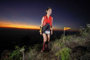 BIB: 
                            <button type="button" onclick="openModal(19008882)" class="btn btn-primary btn-sm float-right btn-popup" data-toggle="modal" data-target=".modal-high-quality">
                        <i class="fas fa-shopping-cart"></i> Add to Cart
                    </button>
                                            <button type="button" onclick="isThisMe(19008882, true)" class="btn btn-success btn-sm float-right btn-popup btn-isme hidden" data-toggle="tooltip" data-placement="bottom" title="นี่คือรูปของคุณใช่ไหม คลิกที่นี่เพื่อเอาเข้าอัลบั้ม">
                        <i class="fas fa-plus"></i> Add to album
                    </button>
                    <button type="button" onclick="isThisMe(19008882, false)" class="btn btn-warning btn-sm float-right btn-popup btn-isnotme hidden">
                        <i class="fas fa-ban"></i> Remove from album
                    </button>